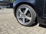 Volvo C70 Convertible 2.5 T5 Summum