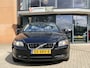 Volvo C70 Convertible 2.5 T5 Summum