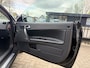 Volvo C70 Convertible 2.5 T5 Summum