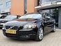 Volvo C70 Convertible 2.5 T5 Summum