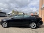 Volvo C70 Convertible 2.5 T5 Summum