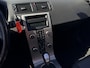 Volvo C70 Convertible 2.5 T5 Summum