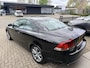 Volvo C70 Convertible 2.5 T5 Summum