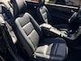 Volvo C70 Convertible 2.5 T5 Summum