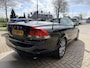 Volvo C70 Convertible 2.5 T5 Summum