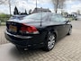Volvo C70 Convertible 2.5 T5 Summum