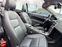 Volvo C70 Convertible 2.5 T5 Summum