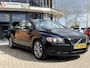Volvo C70 Convertible 2.5 T5 Summum