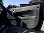 Volvo C70 Convertible 2.5 T5 Summum