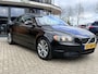 Volvo C70 Convertible 2.5 T5 Summum
