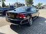 Volvo C70 Convertible 2.5 T5 Summum