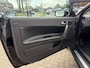 Volvo C70 Convertible 2.5 T5 Summum