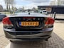 Volvo C70 Convertible 2.5 T5 Summum