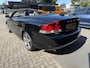 Volvo C70 Convertible 2.5 T5 Summum