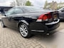 Volvo C70 Convertible 2.5 T5 Summum