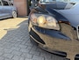 Volvo C70 Convertible 2.5 T5 Summum