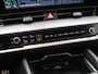 Kia Sportage 1.6 T-GDi Hybrid GT-Line Limited Edition | 19" LM Velgen | Trekhaak | Camera | Navi | Clima | Adapt. Cruise