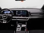 Kia Sportage 1.6 T-GDi Hybrid GT-Line Limited Edition | 19" LM Velgen | Trekhaak | Camera | Navi | Clima | Adapt. Cruise