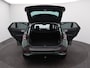 Kia Sportage 1.6 T-GDi Hybrid GT-Line Limited Edition | 19" LM Velgen | Trekhaak | Camera | Navi | Clima | Adapt. Cruise