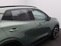 Kia Sportage 1.6 T-GDi Hybrid GT-Line Limited Edition | 19" LM Velgen | Trekhaak | Camera | Navi | Clima | Adapt. Cruise