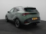 Kia Sportage 1.6 T-GDi Hybrid GT-Line Limited Edition | 19" LM Velgen | Trekhaak | Camera | Navi | Clima | Adapt. Cruise