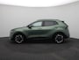 Kia Sportage 1.6 T-GDi Hybrid GT-Line Limited Edition | 19" LM Velgen | Trekhaak | Camera | Navi | Clima | Adapt. Cruise