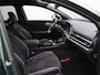 Kia Sportage 1.6 T-GDi Hybrid GT-Line Limited Edition | 19" LM Velgen | Trekhaak | Camera | Navi | Clima | Adapt. Cruise