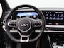 Kia Sportage 1.6 T-GDi Hybrid GT-Line Limited Edition | 19" LM Velgen | Trekhaak | Camera | Navi | Clima | Adapt. Cruise