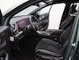 Kia Sportage 1.6 T-GDi Hybrid GT-Line Limited Edition | 19" LM Velgen | Trekhaak | Camera | Navi | Clima | Adapt. Cruise