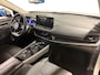 Nissan X-Trail 1.5 e-4orce N-Connecta 4WD 7p. 214PK AUTOMAAT | 7-zits | Navigatie | Adaptive Cruise Control | Climate Control | Apple Carplay & Android Auto | Stuurverwarming | Stoelverwarming (voor+achter) | Elektrische achterklep |