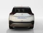 Nissan X-Trail 1.5 e-4orce N-Connecta 4WD 7p. 214PK AUTOMAAT | 7-zits | Navigatie | Adaptive Cruise Control | Climate Control | Apple Carplay & Android Auto | Stuurverwarming | Stoelverwarming (voor+achter) | Elektrische achterklep |