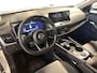 Nissan X-Trail 1.5 e-4orce N-Connecta 4WD 7p. 214PK AUTOMAAT | 7-zits | Navigatie | Adaptive Cruise Control | Climate Control | Apple Carplay & Android Auto | Stuurverwarming | Stoelverwarming (voor+achter) | Elektrische achterklep |