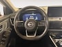 Nissan X-Trail 1.5 e-4orce N-Connecta 4WD 7p. 214PK AUTOMAAT | 7-zits | Navigatie | Adaptive Cruise Control | Climate Control | Apple Carplay & Android Auto | Stuurverwarming | Stoelverwarming (voor+achter) | Elektrische achterklep |