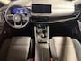 Nissan X-Trail 1.5 e-4orce N-Connecta 4WD 7p. 214PK AUTOMAAT | 7-zits | Navigatie | Adaptive Cruise Control | Climate Control | Apple Carplay & Android Auto | Stuurverwarming | Stoelverwarming (voor+achter) | Elektrische achterklep |