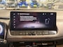 Nissan X-Trail 1.5 e-4orce N-Connecta 4WD 7p. 214PK AUTOMAAT | 7-zits | Navigatie | Adaptive Cruise Control | Climate Control | Apple Carplay & Android Auto | Stuurverwarming | Stoelverwarming (voor+achter) | Elektrische achterklep |