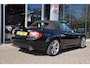 Mazda MX-5 Roadster Coupé 1.8 Silver Edition Nieuwstaat Leer Navi