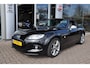 Mazda MX-5 Roadster Coupé 1.8 Silver Edition Nieuwstaat Leer Navi