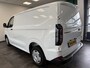 Ford Transit Custom 280 2.0 TDCI L1H1 Trend 3-Persoons Airco CruiseControl Full-led