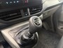 Ford Transit Custom 280 2.0 TDCI L1H1 Trend 3-Persoons Airco CruiseControl Full-led