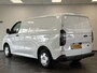 Ford Transit Custom 280 2.0 TDCI L1H1 Trend 3-Persoons Airco CruiseControl Full-led