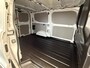Ford Transit Custom 280 2.0 TDCI L1H1 Trend 3-Persoons Airco CruiseControl Full-led