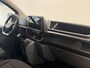 Ford Transit Custom 280 2.0 TDCI L1H1 Trend 3-Persoons Airco CruiseControl Full-led