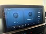 Ford Transit Custom 280 2.0 TDCI L1H1 Trend 3-Persoons Airco CruiseControl Full-led