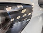 Ford Transit Custom 280 2.0 TDCI L1H1 Trend 3-Persoons Airco CruiseControl Full-led