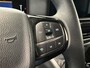 Ford Transit Custom 280 2.0 TDCI L1H1 Trend 3-Persoons Airco CruiseControl Full-led