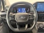 Ford Transit Custom 280 2.0 TDCI L1H1 Trend 3-Persoons Airco CruiseControl Full-led