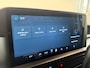Ford Transit Custom 280 2.0 TDCI L1H1 Trend 3-Persoons Airco CruiseControl Full-led