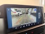 Ford Transit Custom 280 2.0 TDCI L1H1 Trend 3-Persoons Airco CruiseControl Full-led