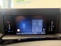 Ford Transit Custom 280 2.0 TDCI L1H1 Trend 3-Persoons Airco CruiseControl Full-led