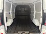 Ford Transit Custom 280 2.0 TDCI L1H1 Trend 3-Persoons Airco CruiseControl Full-led
